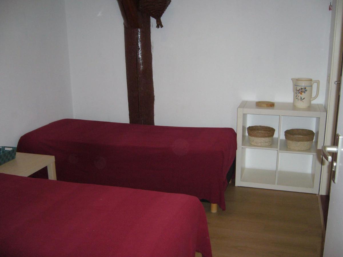 De Stjelp Pleats Bed and Breakfast Lemmer Eksteriør billede